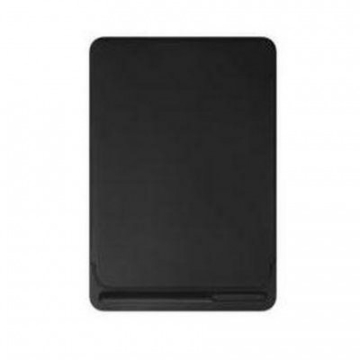 Flip Cover For Izotron Mi7 Hero Beta White By - Maxbhi.com