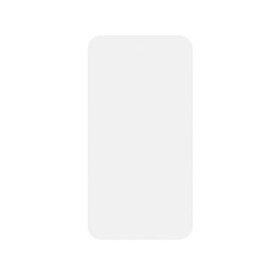 Flip Cover For Meizu Pro 6s White By - Maxbhi.com