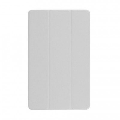 Flip Cover For Swipe Ace Prime White By - Maxbhi.com