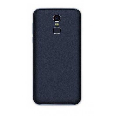 Full Body Housing For Blu Life Max Black - Maxbhi.com