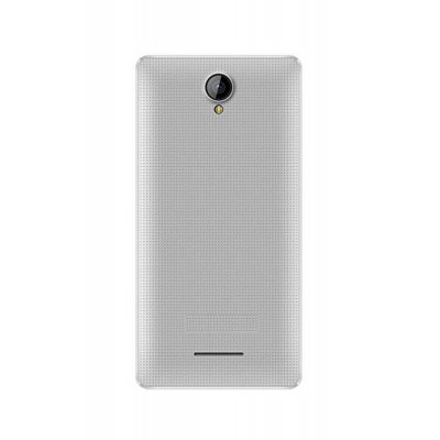 Full Body Housing For Sansui E71 White - Maxbhi.com