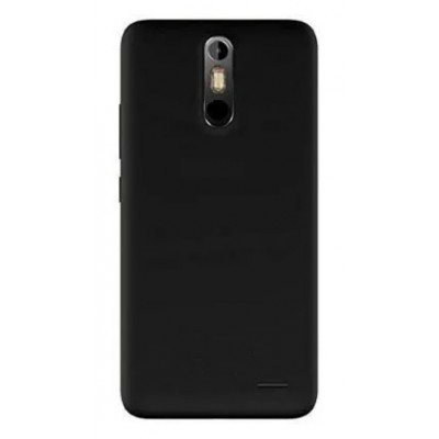 Full Body Housing For Tashan Ts831 White - Maxbhi Com