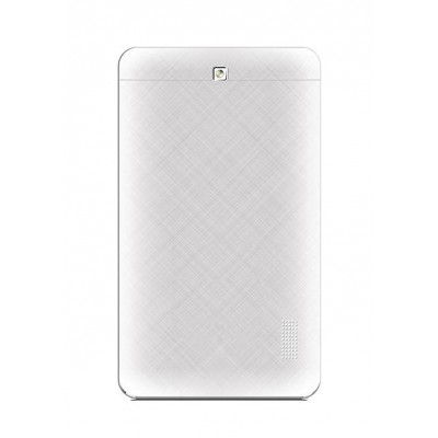 Full Body Housing For I Kall N6 White - Maxbhi.com