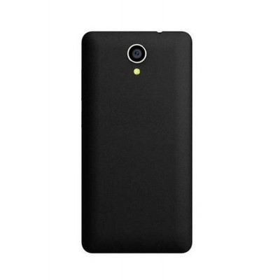Full Body Housing For Zopo Color C2 Black - Maxbhi.com