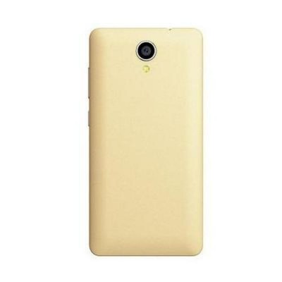 Full Body Housing For Zopo Color C2 White - Maxbhi.com