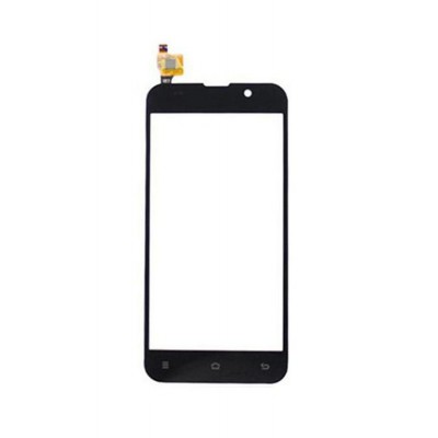 Touch Screen Digitizer For Zopo Color C2 Black By - Maxbhi.com