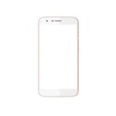 Touch Screen Digitizer For Zte Blade V8 Lite Gold By - Maxbhi.com