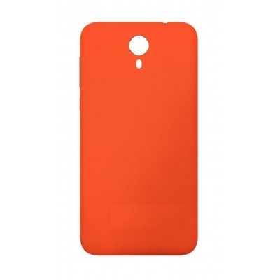 Back Panel Cover For Homtom Ht3 Pro Pink - Maxbhi.com