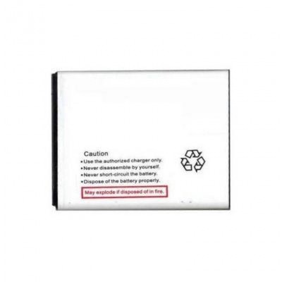 Battery For Aiek C6 By - Maxbhi.com