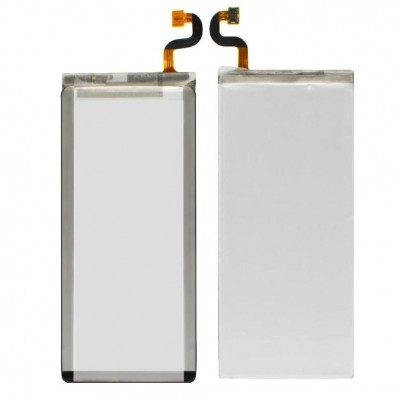 Battery For Samsung Galaxy C7 2017 By - Maxbhi Com