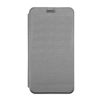 Flip Cover For Cubot Note S Black By - Maxbhi.com