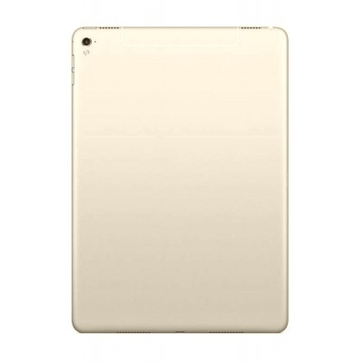 Full Body Housing For Apple Ipad Pro 10 5 2017 Wifi 512gb Gold - Maxbhi Com