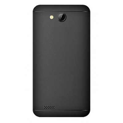 Full Body Housing For Ziox Astra Zoom Black - Maxbhi Com