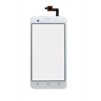 Touch Screen Digitizer For Blu Dash X2 Gold By - Maxbhi.com