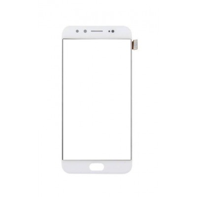 Touch Screen Digitizer For Vivo X9s Gold By - Maxbhi.com