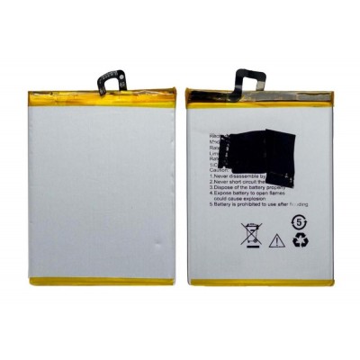 Battery For Gionee A1 Plus By - Maxbhi Com