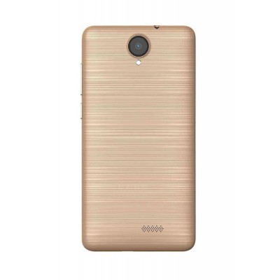 Full Body Housing For Zen Admire Joy Gold - Maxbhi Com