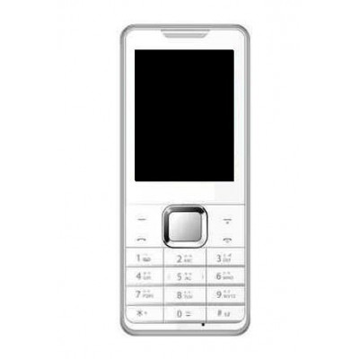 Lcd Screen For Lava Kkt Uno 2 Replacement Display By - Maxbhi Com