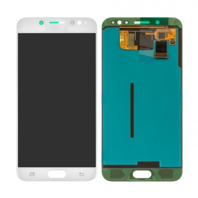 repair Samsung Galaxy J7 Plus 
