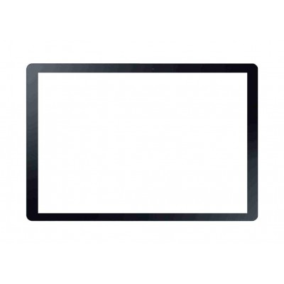 Touch Screen Digitizer For Samsung Galaxy Book 12 Wifi 128gb Black By - Maxbhi.com
