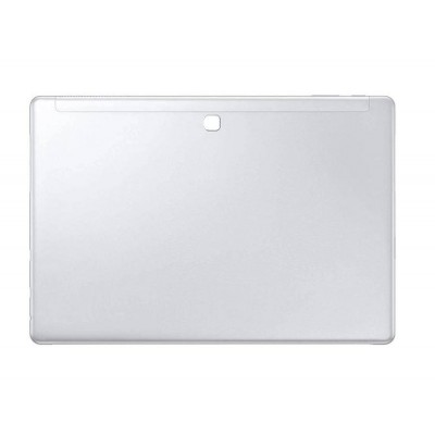 Back Panel Cover For Samsung Galaxy Book 12 Wifi 128gb White - Maxbhi.com