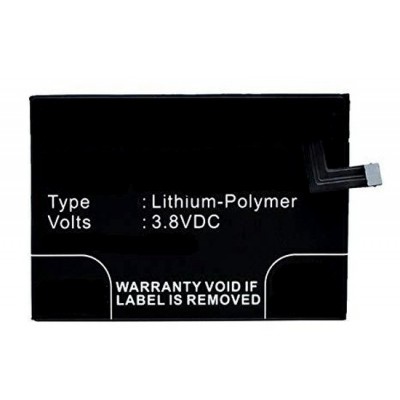 Battery For Vivo Y25 By - Maxbhi Com