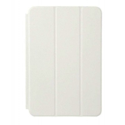 Flip Cover For Apple Ipad Pro 12.9 Wifi Cellular 64gb Grey By - Maxbhi.com