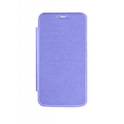 Flip Cover For Samsung Galaxy Note 8 256gb Blue By - Maxbhi.com