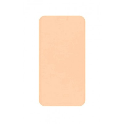 Flip Cover For Xiaomi Redmi Note 5a 16gb Gold By - Maxbhi.com