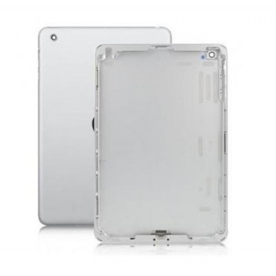 Full Body Housing For Apple New Ipad 2017 Wifi 128gb Black - Maxbhi Com