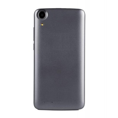 Full Body Housing For Black Bear A1 Armour White - Maxbhi.com
