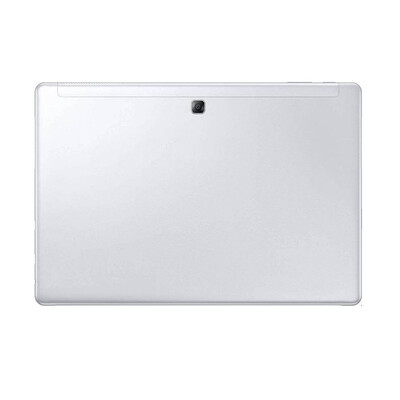Full Body Housing For Samsung Galaxy Book 12 Wifi 128gb White - Maxbhi.com