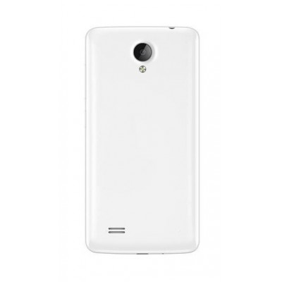Full Body Housing For Vivo Y25 White - Maxbhi.com