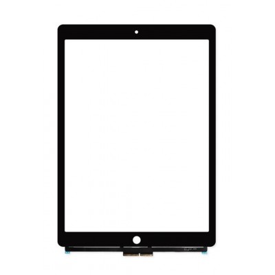Touch Screen Digitizer For Apple Ipad Pro 12.9 Wifi 512gb Grey By - Maxbhi.com