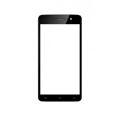 Touch Screen Digitizer For Vivo Y25 Black By - Maxbhi.com