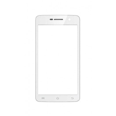 Touch Screen Digitizer For Vivo Y25 White By - Maxbhi.com