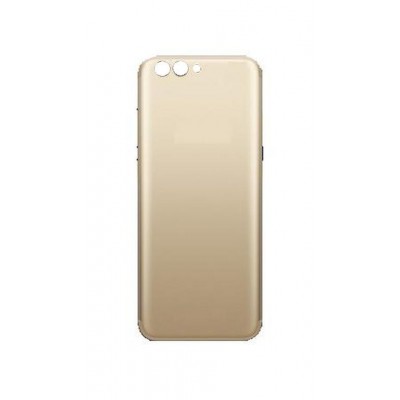 Back Panel Cover For Vivo X11 White - Maxbhi.com