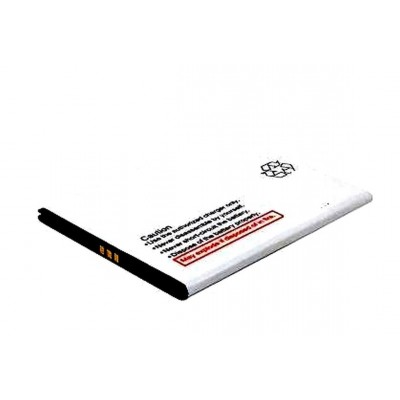 Battery For Hitech Air A10 By - Maxbhi.com