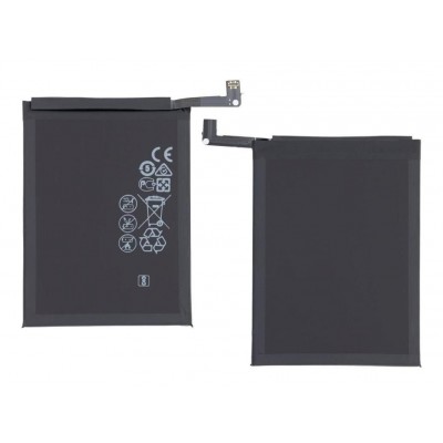 Battery For Huawei P20 By - Maxbhi Com