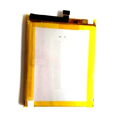 Battery For Vernee Apollo 2 By - Maxbhi Com