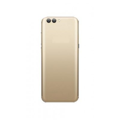 Full Body Housing For Vivo X11 Gold - Maxbhi.com