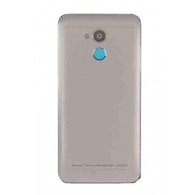 Full Body Housing For Zte Gigabit White - Maxbhi.com