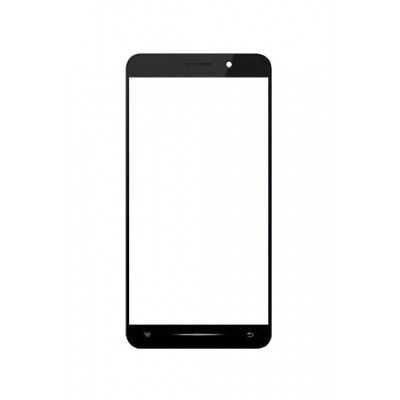 Touch Screen Digitizer For Vedaee Inew U5w Grey By - Maxbhi.com