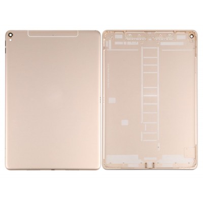 Back Panel Cover For Apple Ipad Pro 10 5 2017 Wifi 64gb Gold - Maxbhi Com
