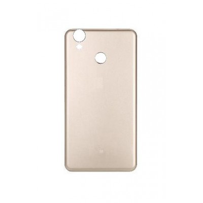 Back Panel Cover For Thl T9 Pro Gold - Maxbhi.com