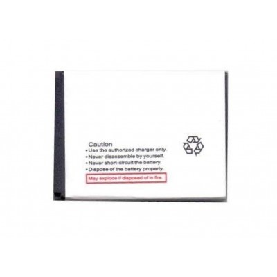 Battery For Tork T10 By - Maxbhi.com