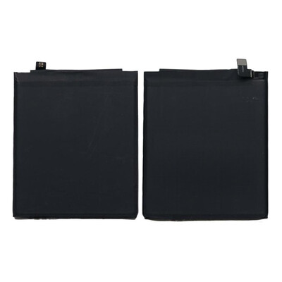 Battery For Xiaomi Redmi Note 4 2gb Ram By - Maxbhi Com