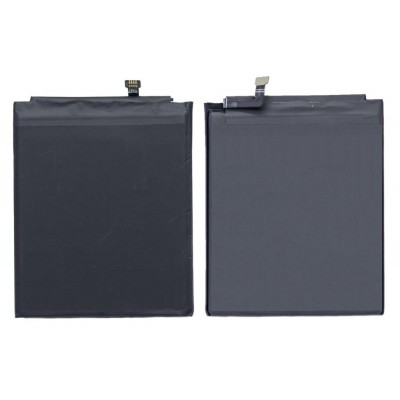 Battery For Xiaomi Redmi Note 5a By - Maxbhi Com