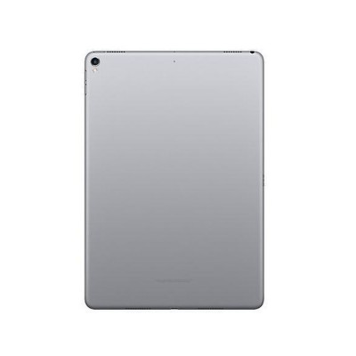 Full Body Housing For Apple Ipad Pro 10.5 2017 Wifi 64gb Black - Maxbhi.com