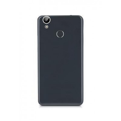Full Body Housing For Thl T9 Pro Black - Maxbhi.com